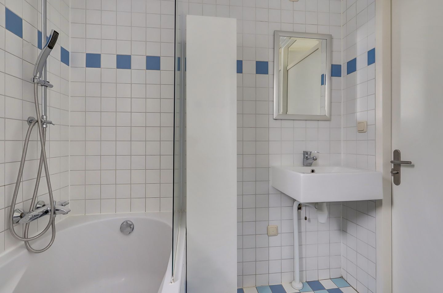 Foto 20 van Klipper 70