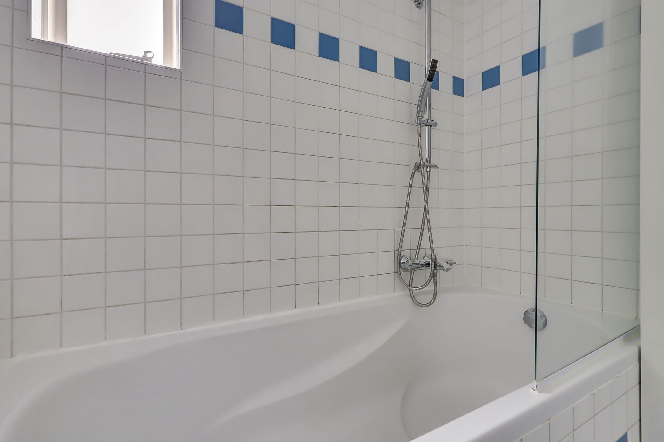 Foto 21 van Klipper 70