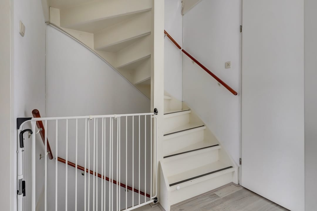 Foto 22 van Klipper 70