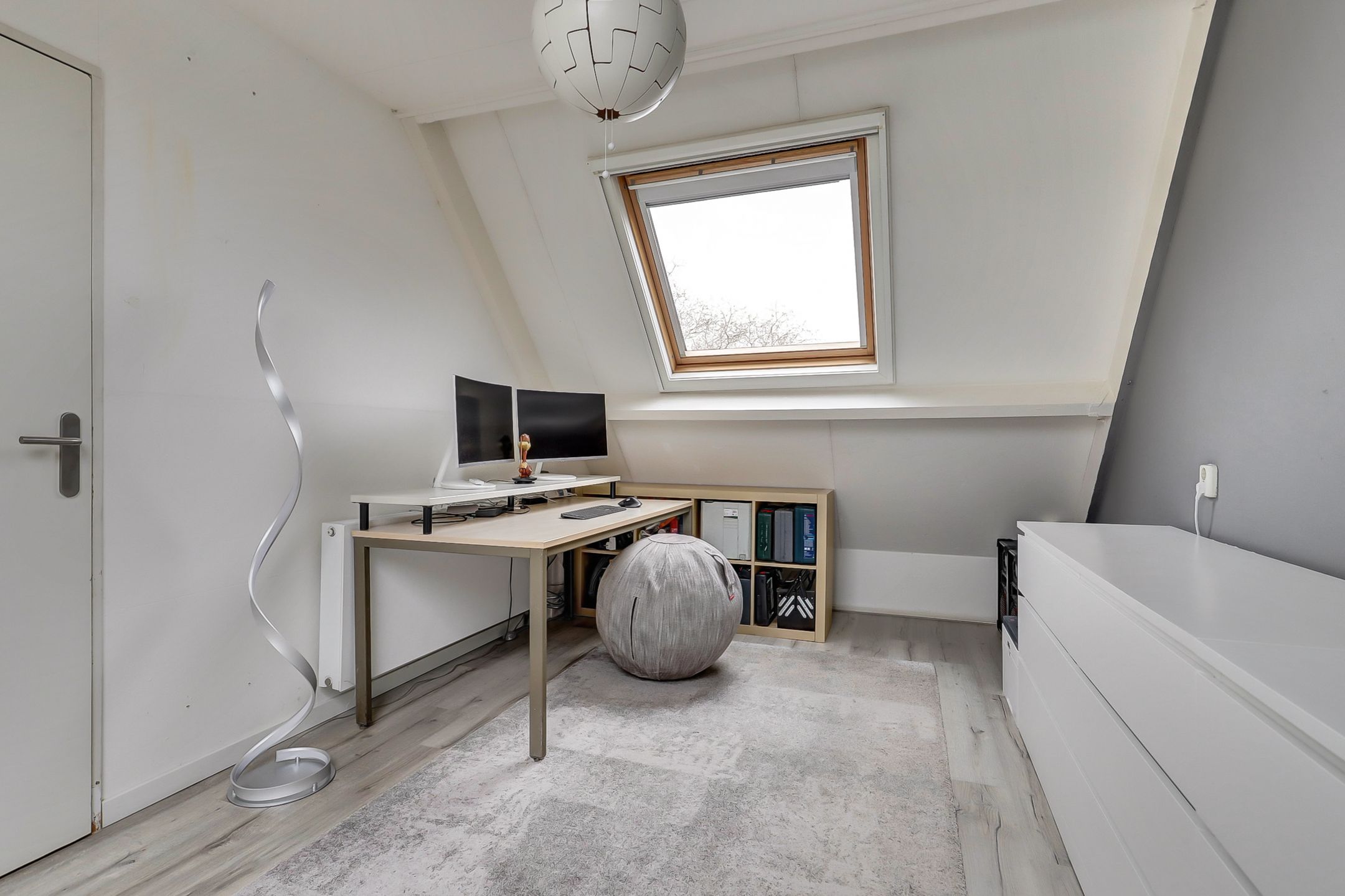 Foto 24 van Klipper 70