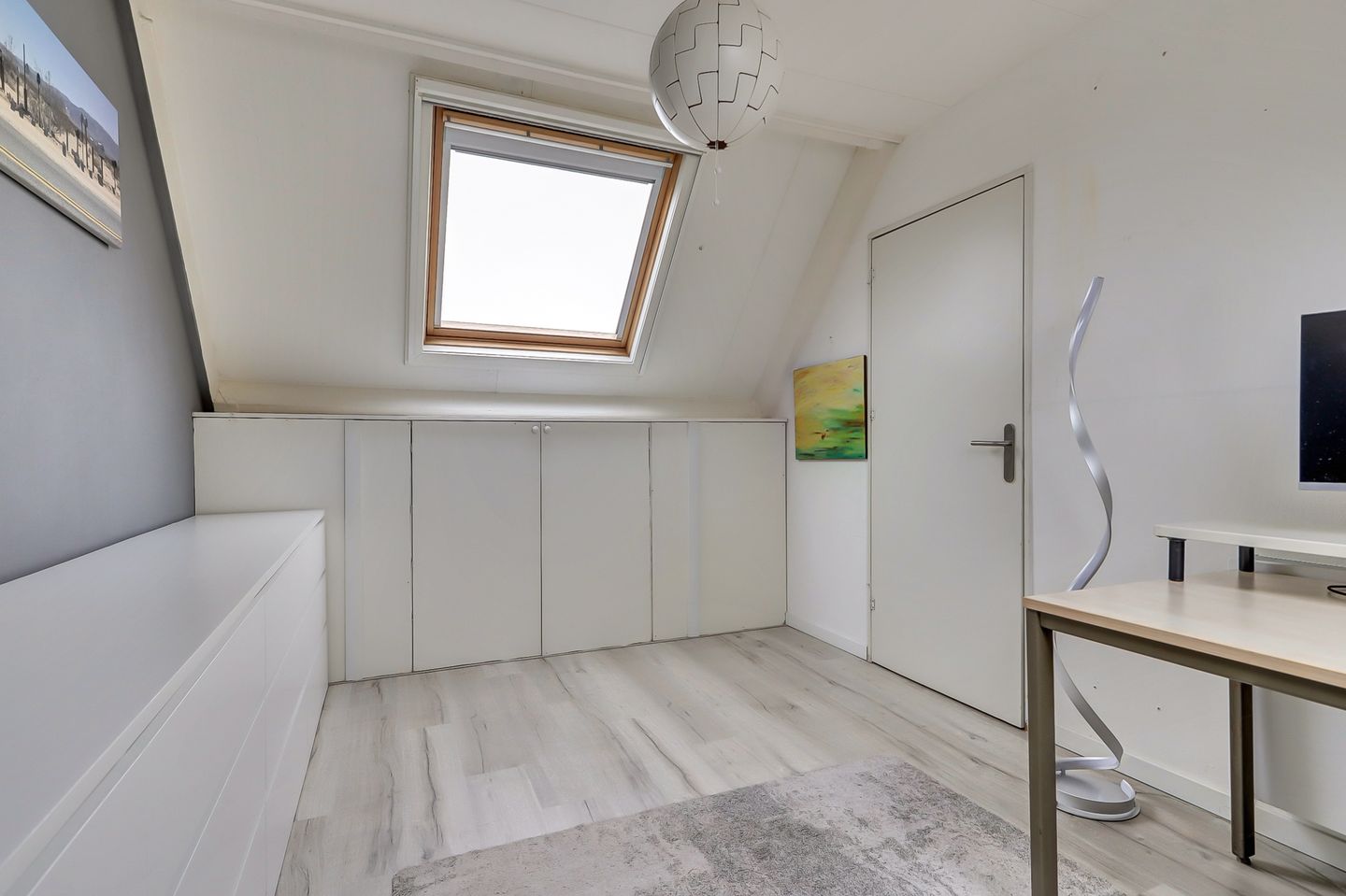 Foto 25 van Klipper 70