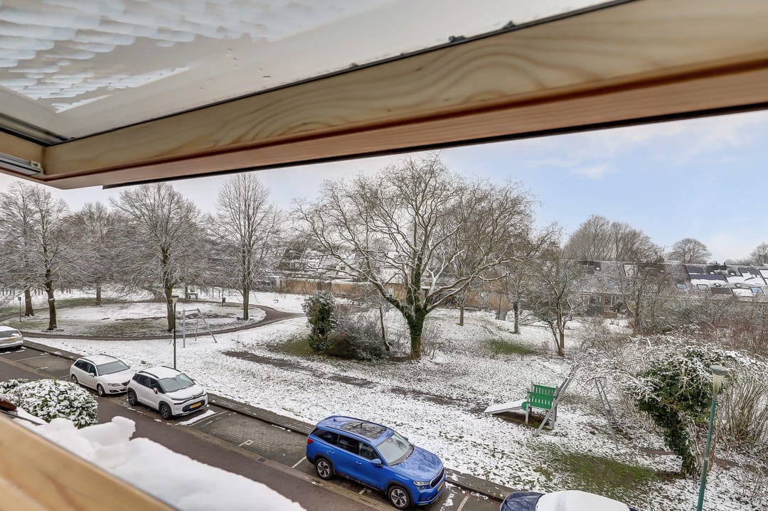 Foto 26 van Klipper 70