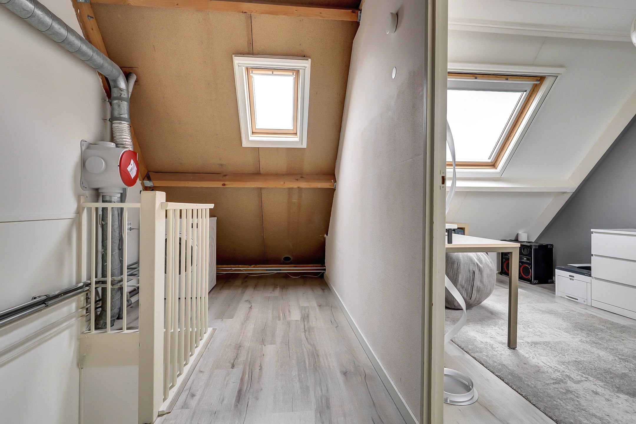 Foto 27 van Klipper 70