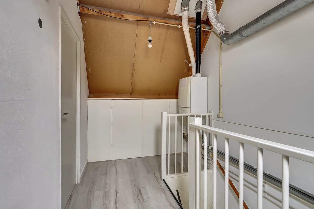 Foto 28 van Klipper 70