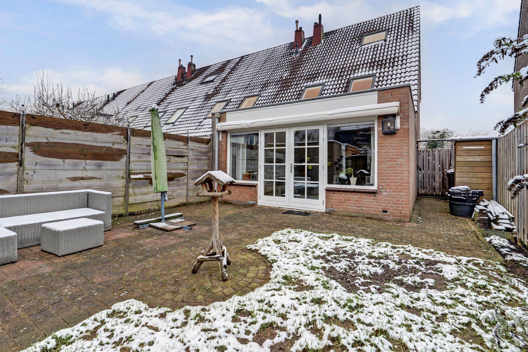 Foto 30 van Klipper 70