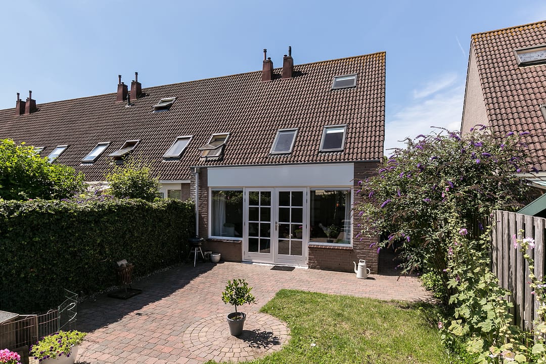 Foto 31 van Klipper 70