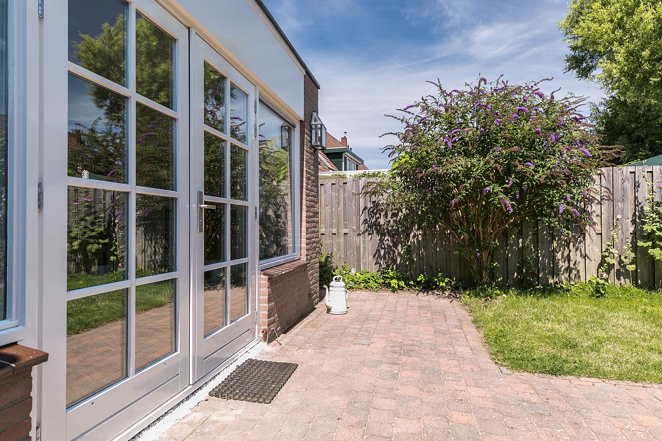 Foto 33 van Klipper 70