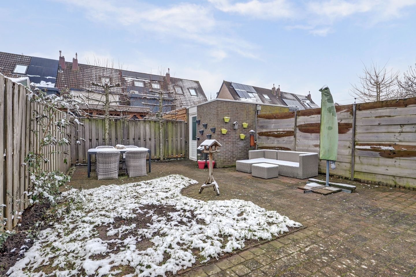 Foto 34 van Klipper 70