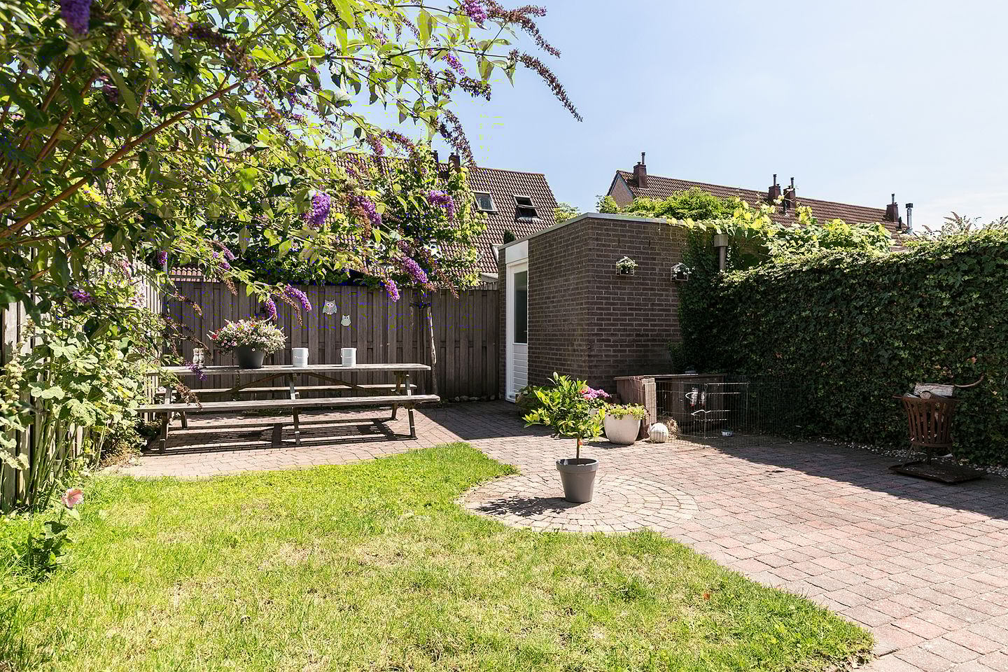 Foto 35 van Klipper 70