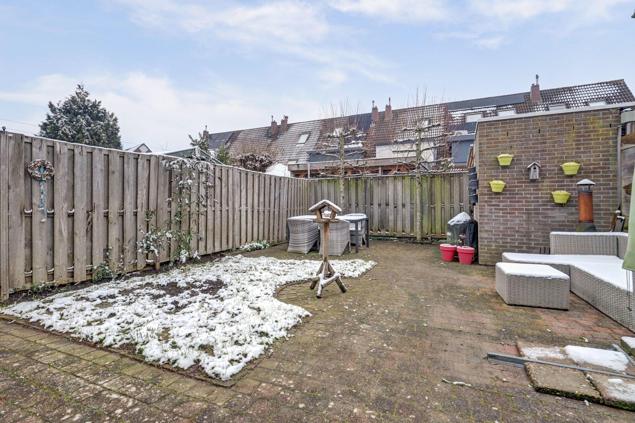 Foto 36 van Klipper 70