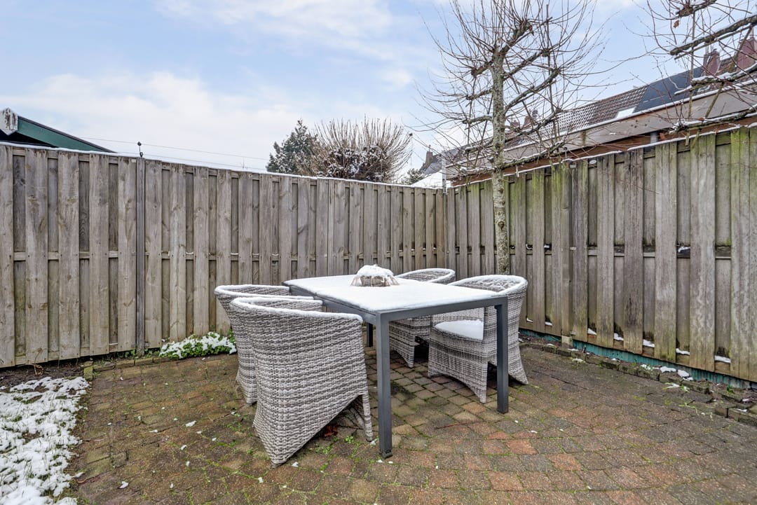 Foto 37 van Klipper 70