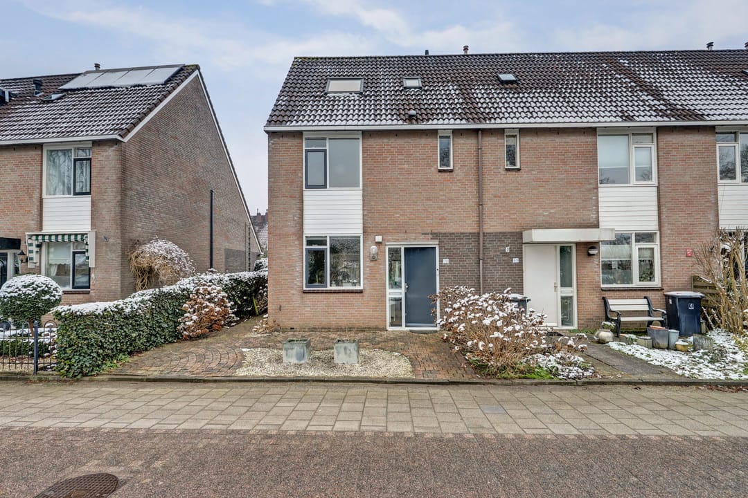 Foto 38 van Klipper 70