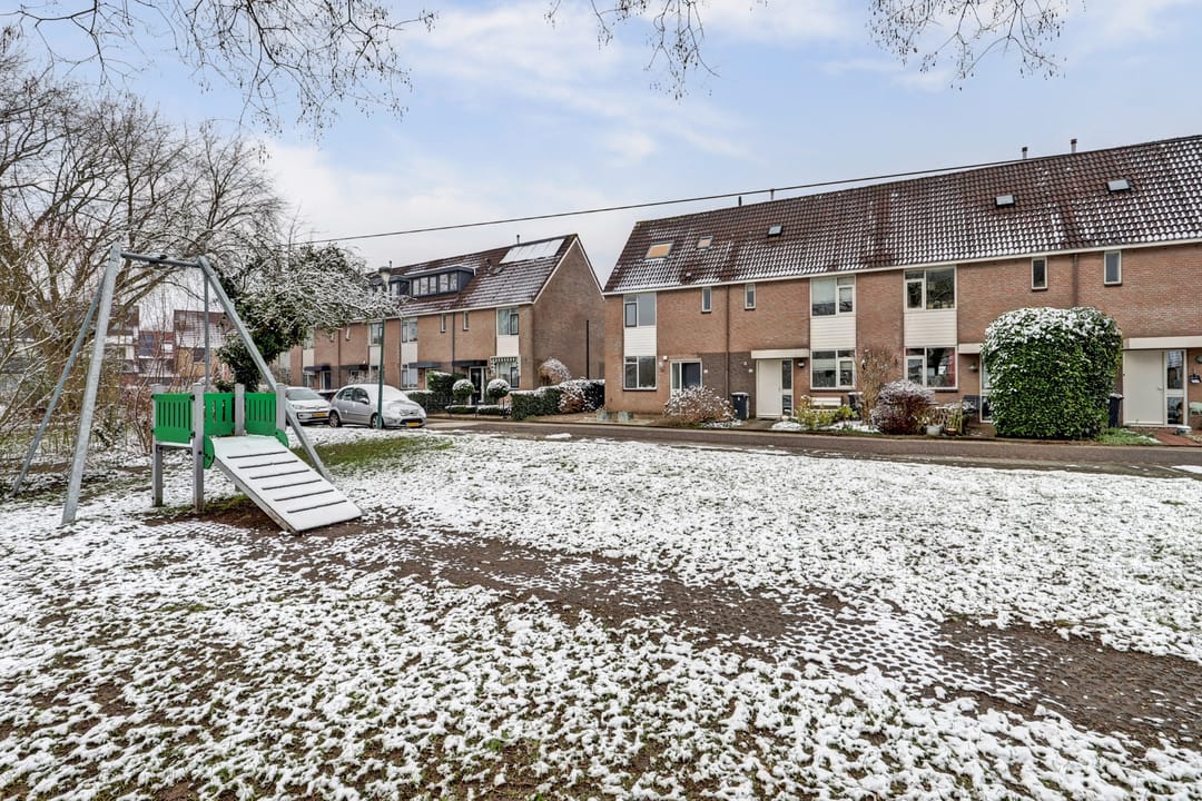 Foto 41 van Klipper 70