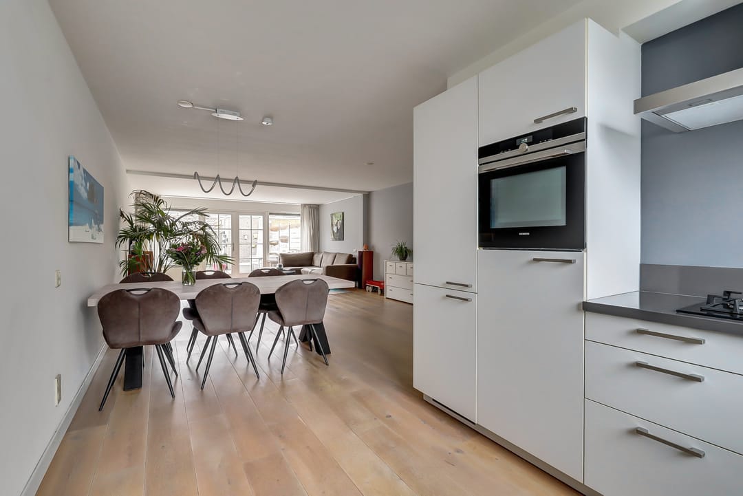 Foto 11 van Klipper 70