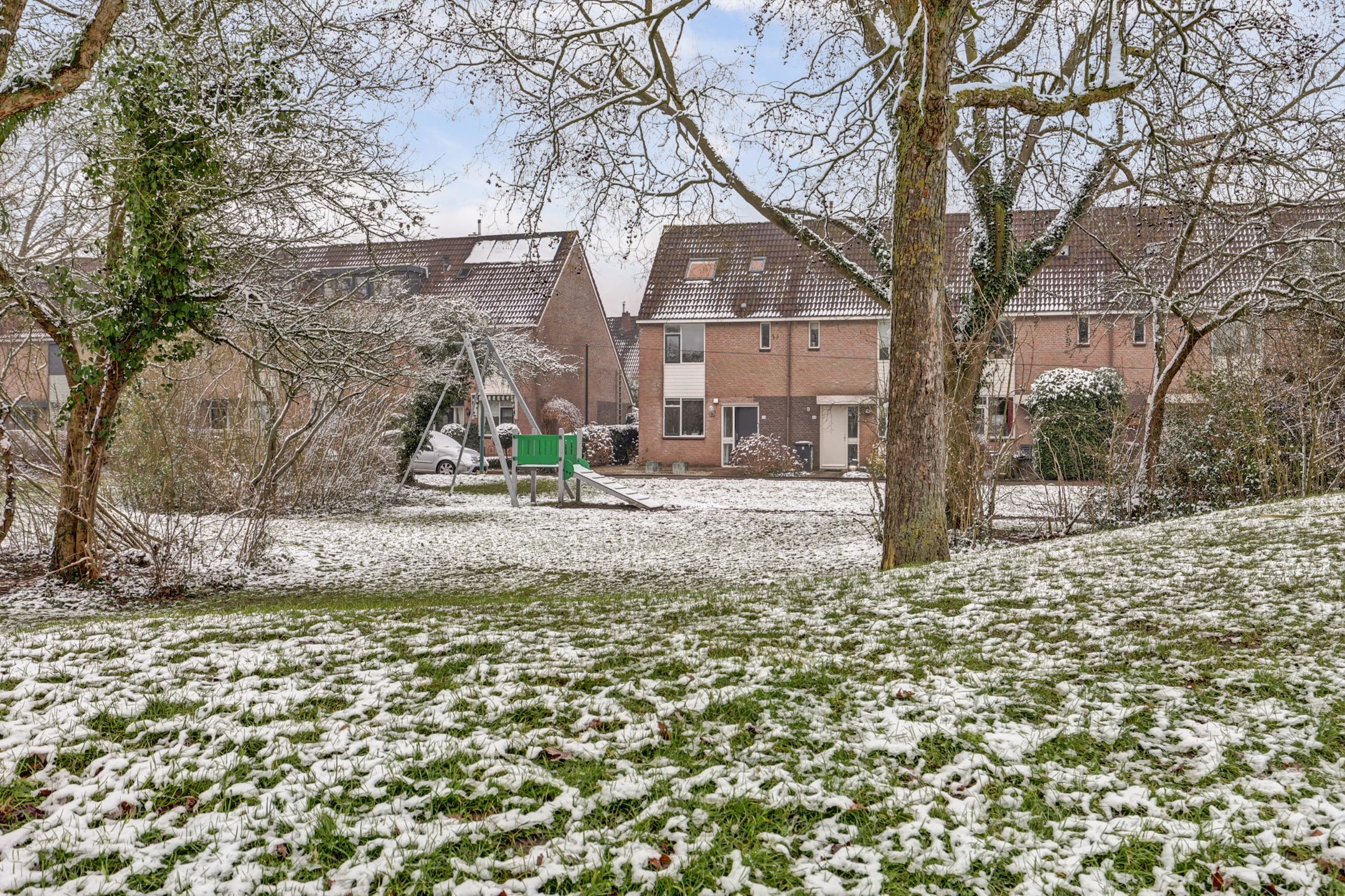 Foto 42 van Klipper 70