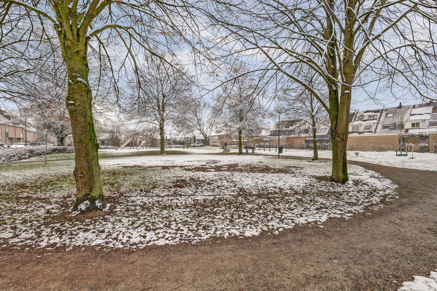 Foto 44 van Klipper 70