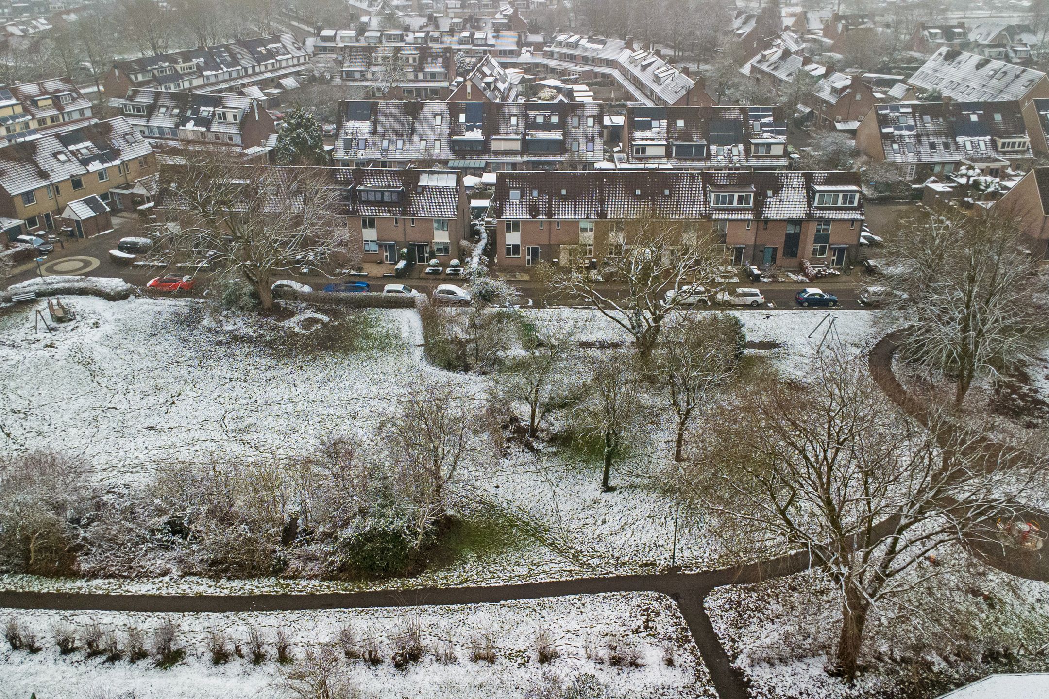 Foto 45 van Klipper 70