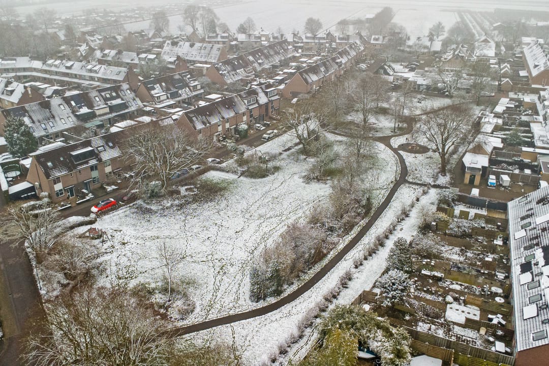 Foto 46 van Klipper 70