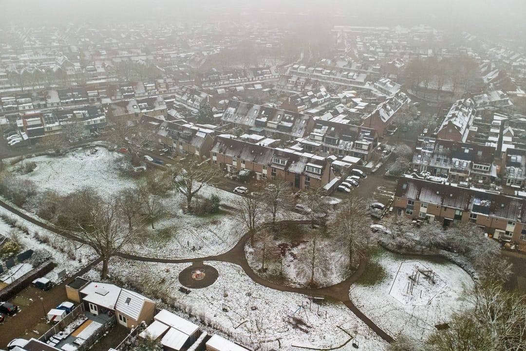 Foto 47 van Klipper 70