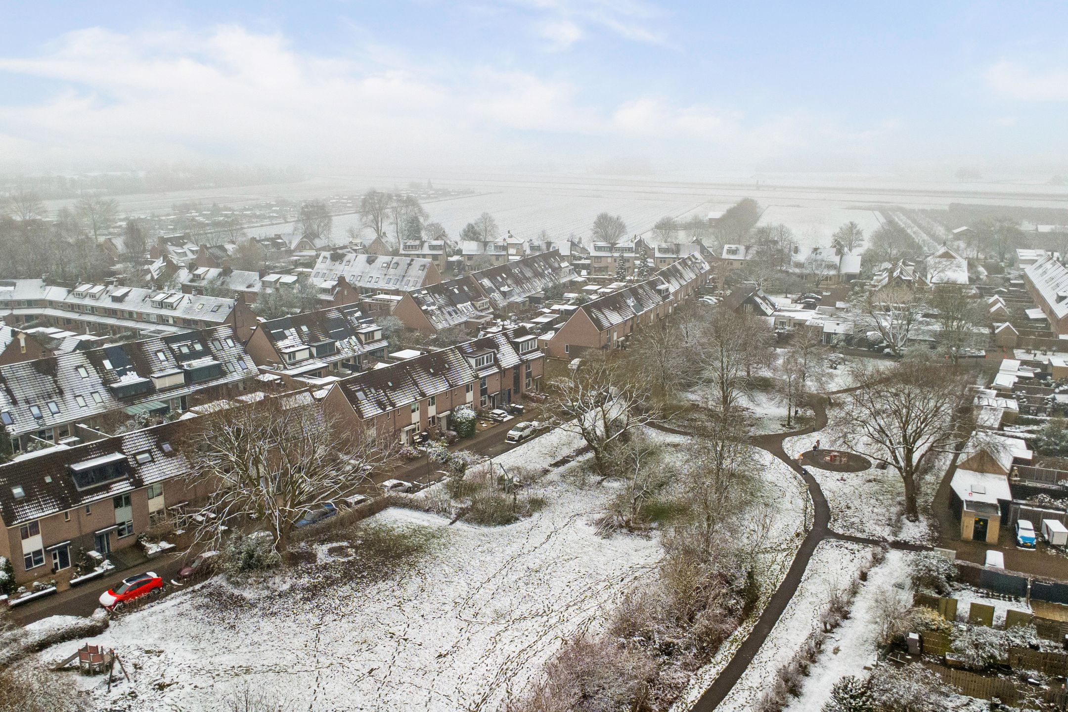 Foto 48 van Klipper 70