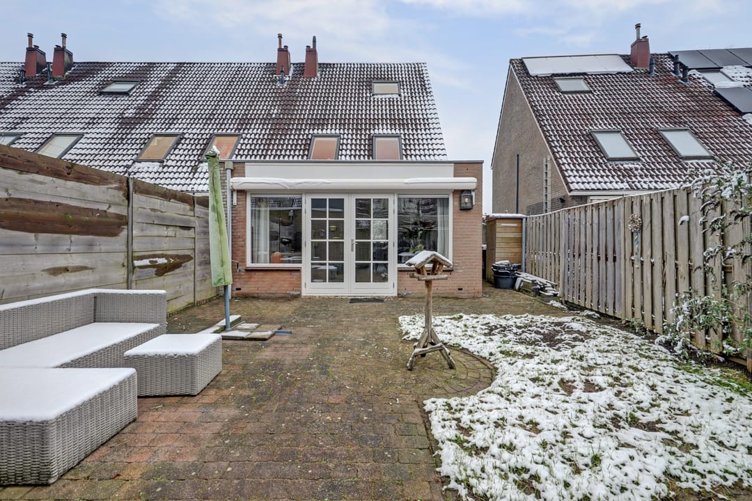 Foto 32 van Klipper 70