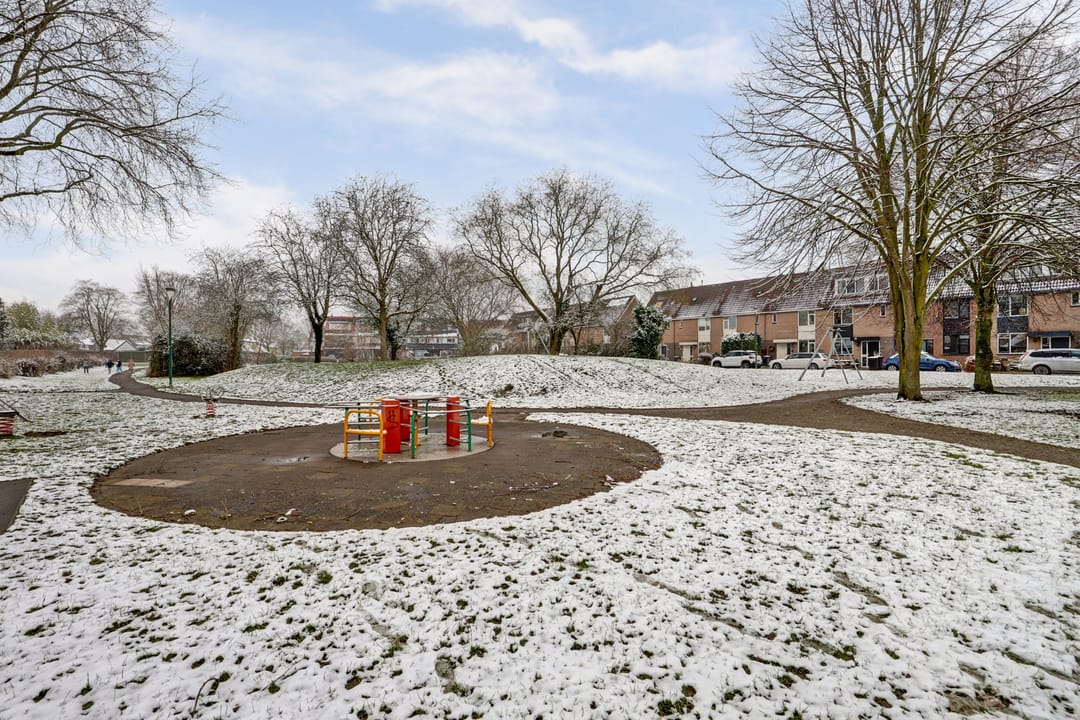 Foto 43 van Klipper 70