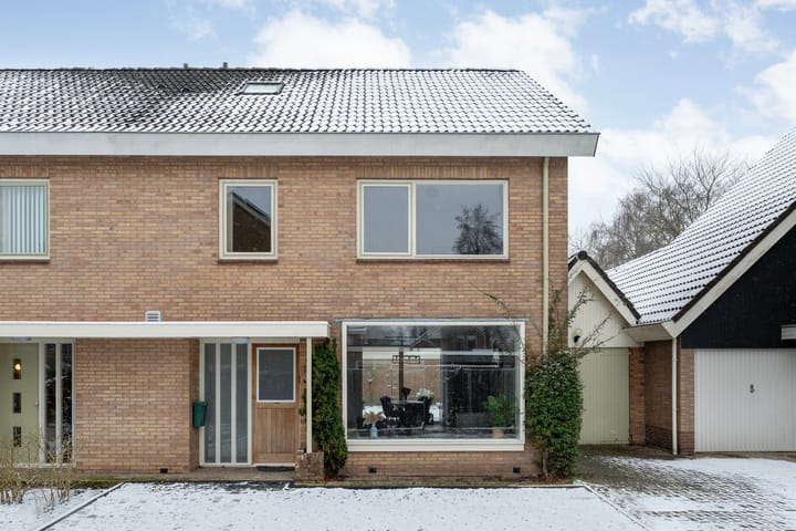 Foto 2 van De Aak 74