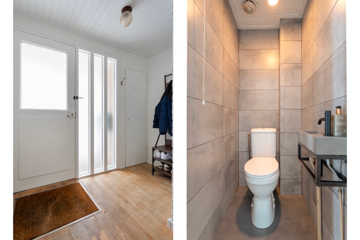 Foto 3 van De Aak 74