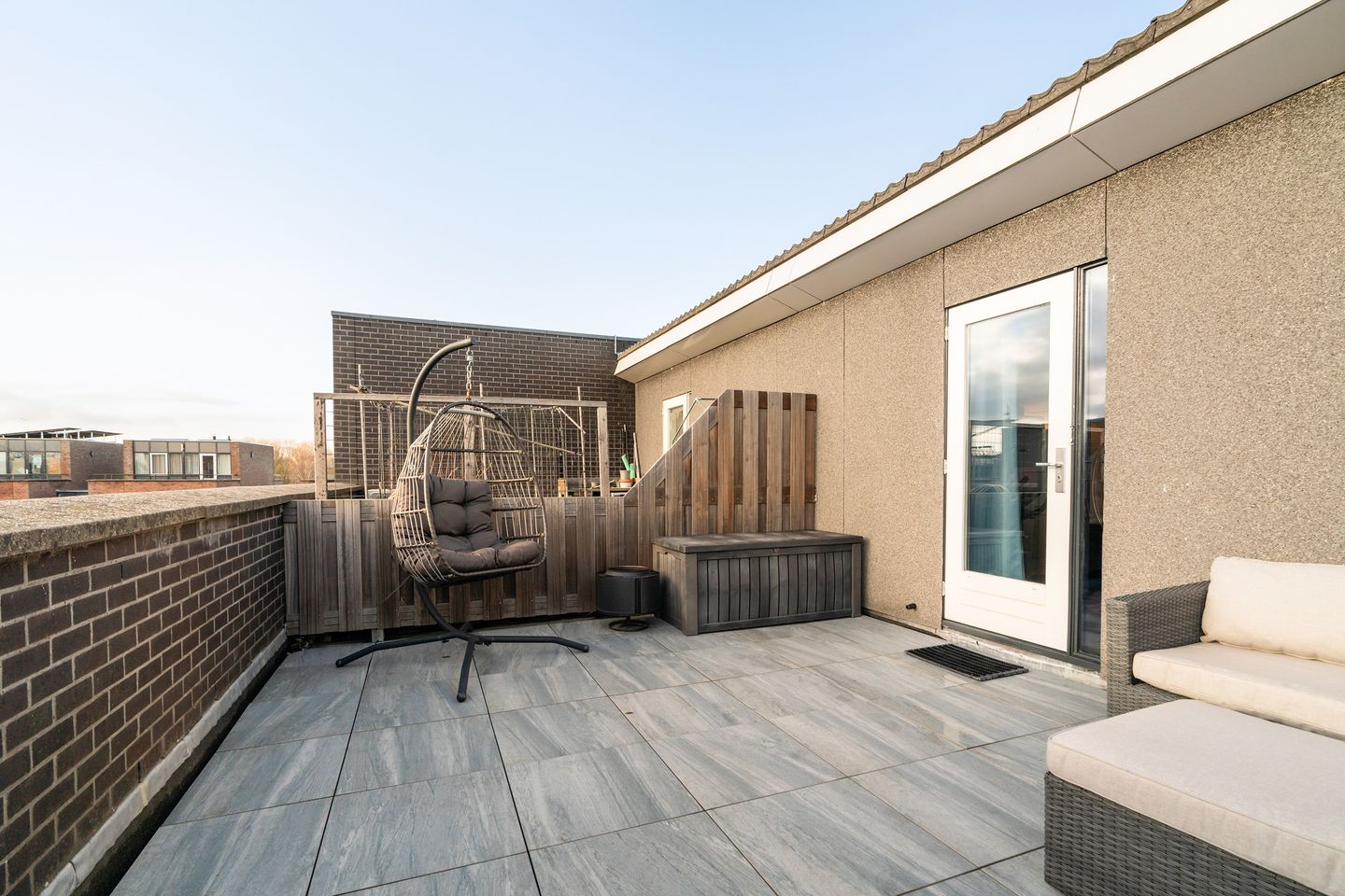 Foto 4 van Knopenmakerstraat 5