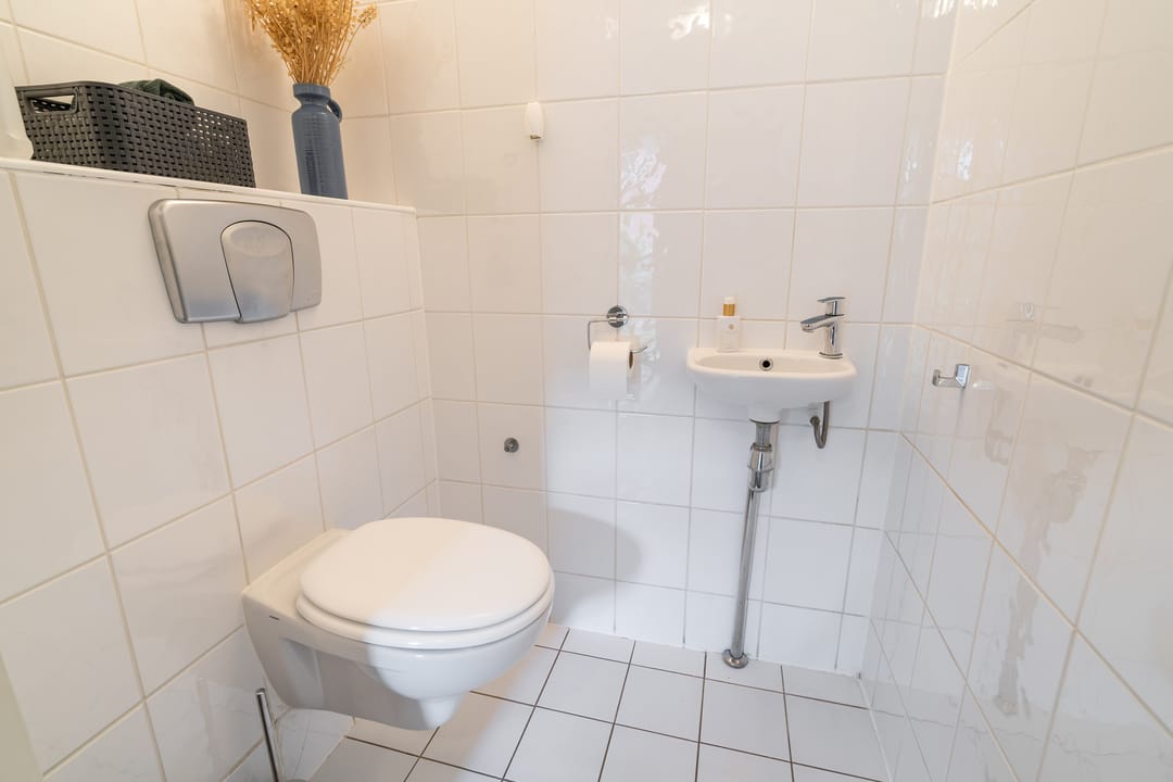 Foto 7 van Knopenmakerstraat 5