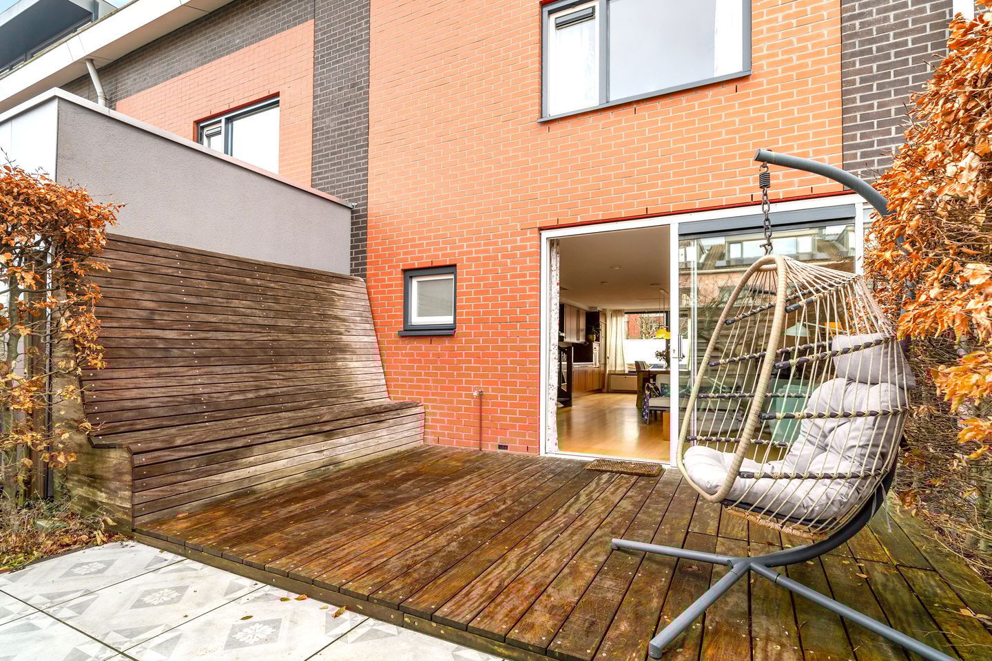 Foto 19 van Knopenmakerstraat 5