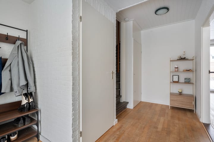 Foto 4 van De Aak 74