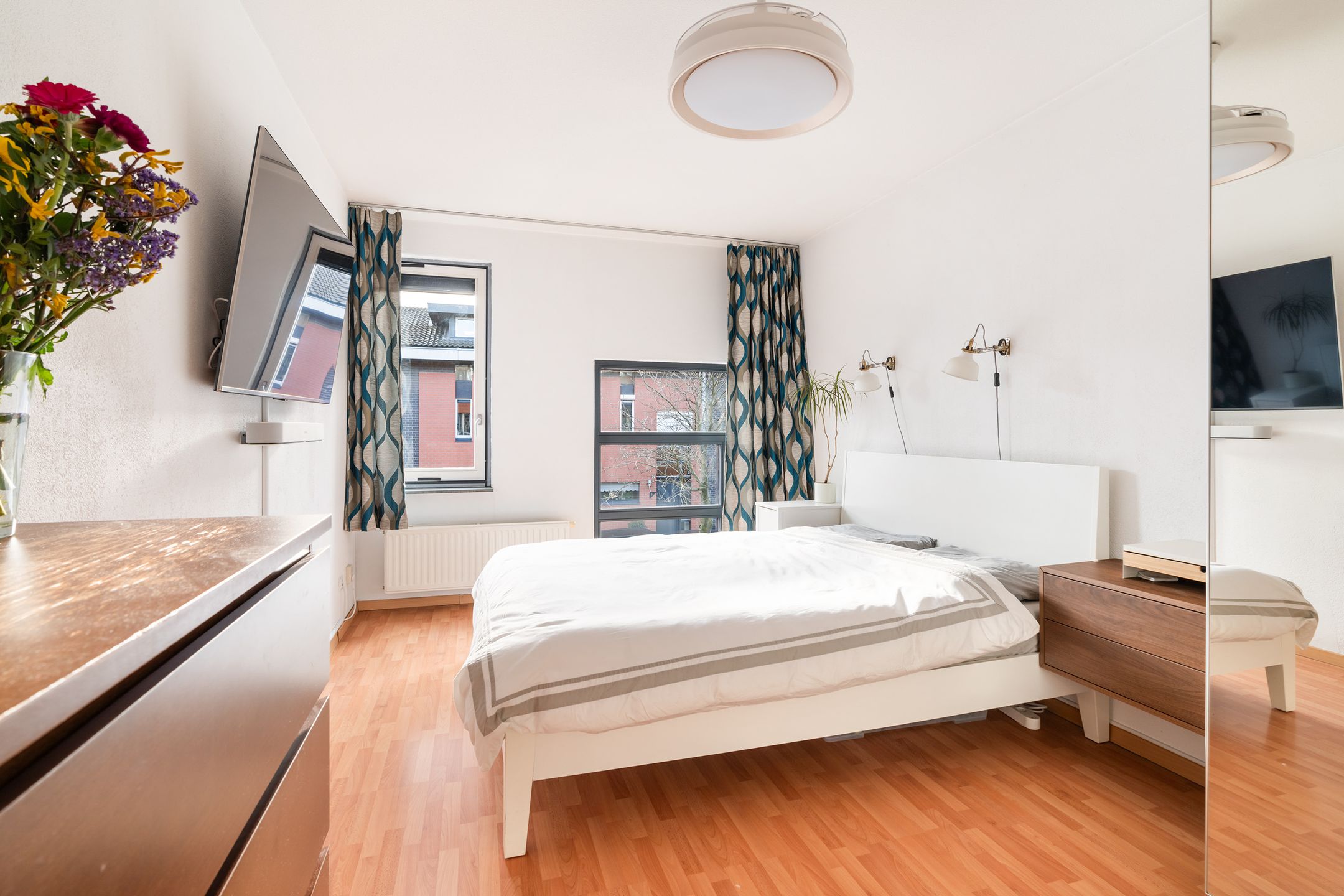 Foto 24 van Knopenmakerstraat 5