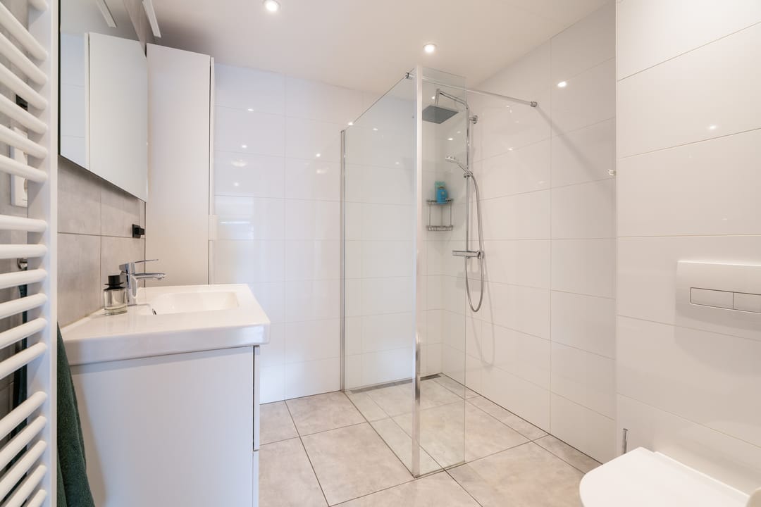 Foto 26 van Knopenmakerstraat 5