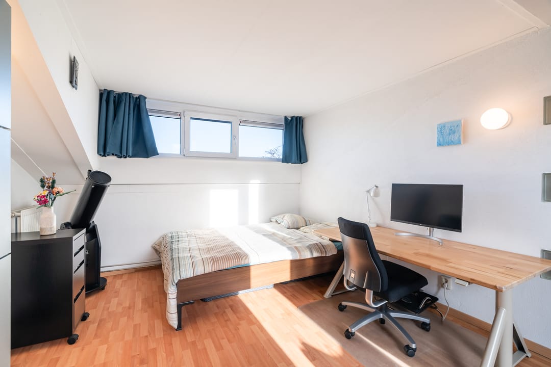 Foto 28 van Knopenmakerstraat 5