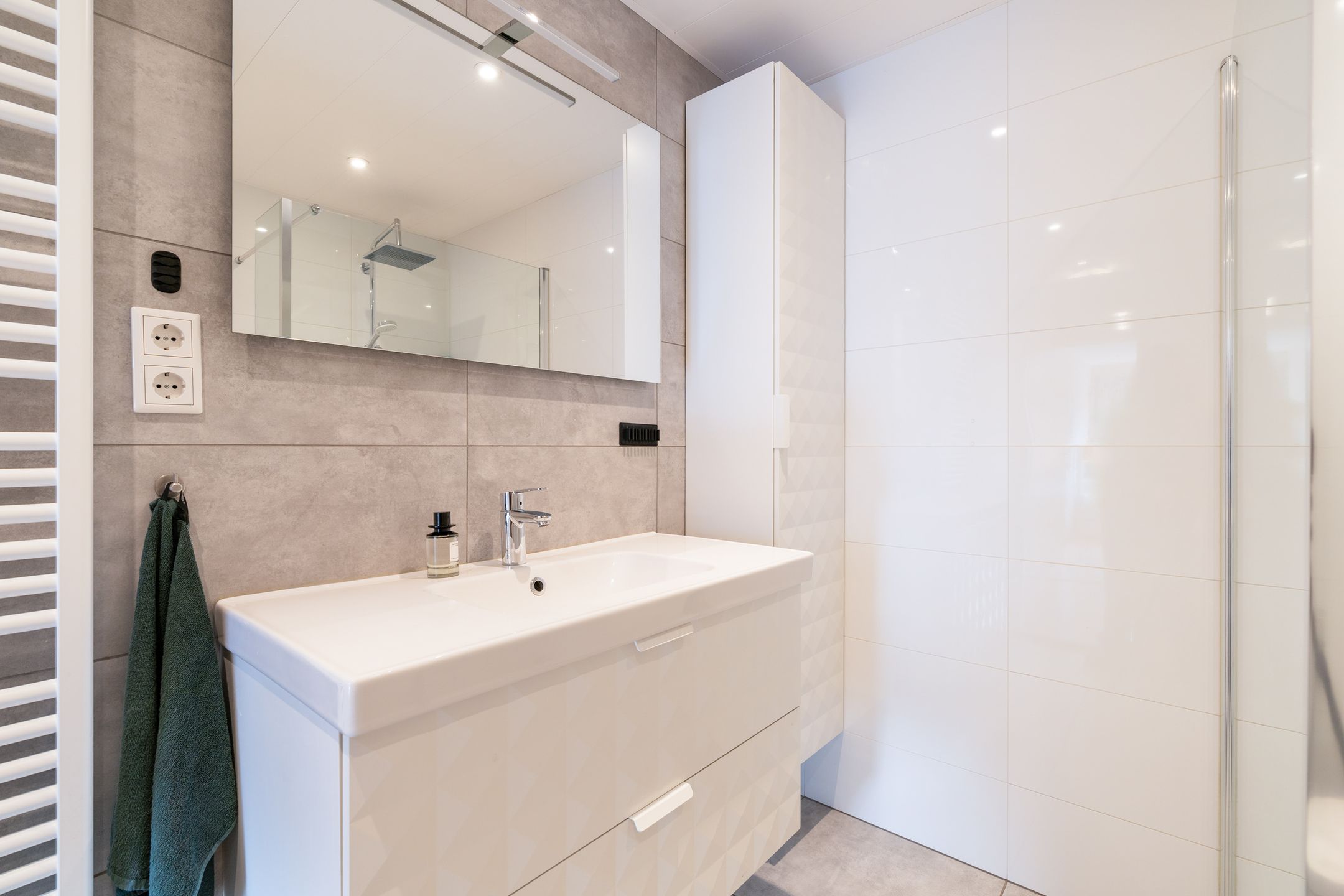 Foto 27 van Knopenmakerstraat 5