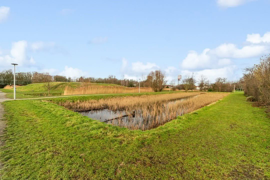 Foto 32 van Knopenmakerstraat 5