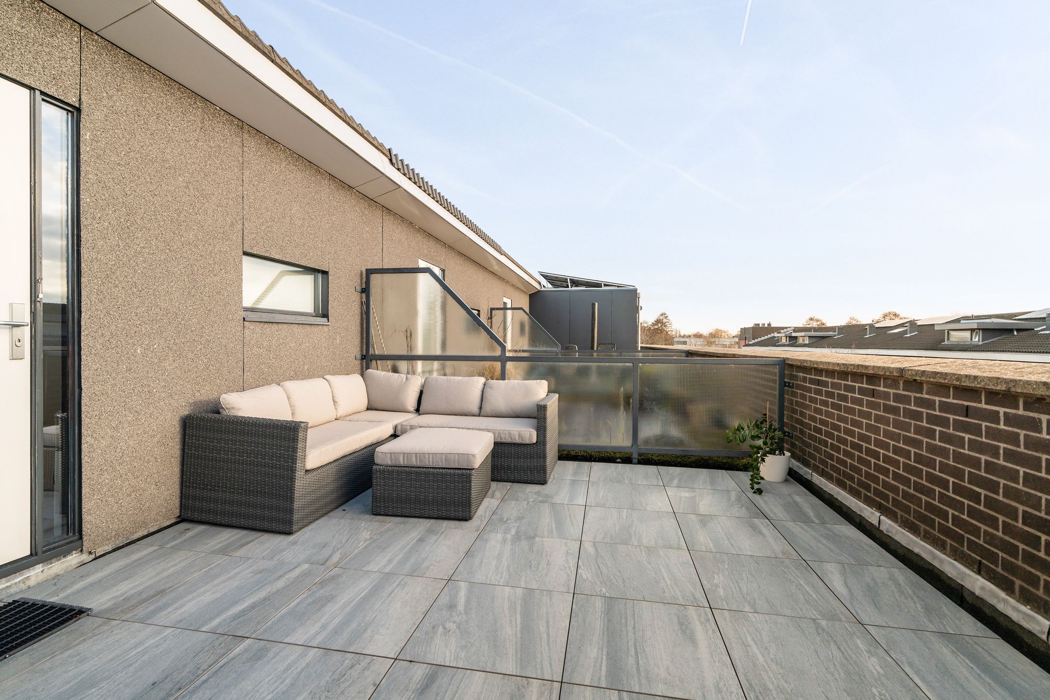 Foto 30 van Knopenmakerstraat 5