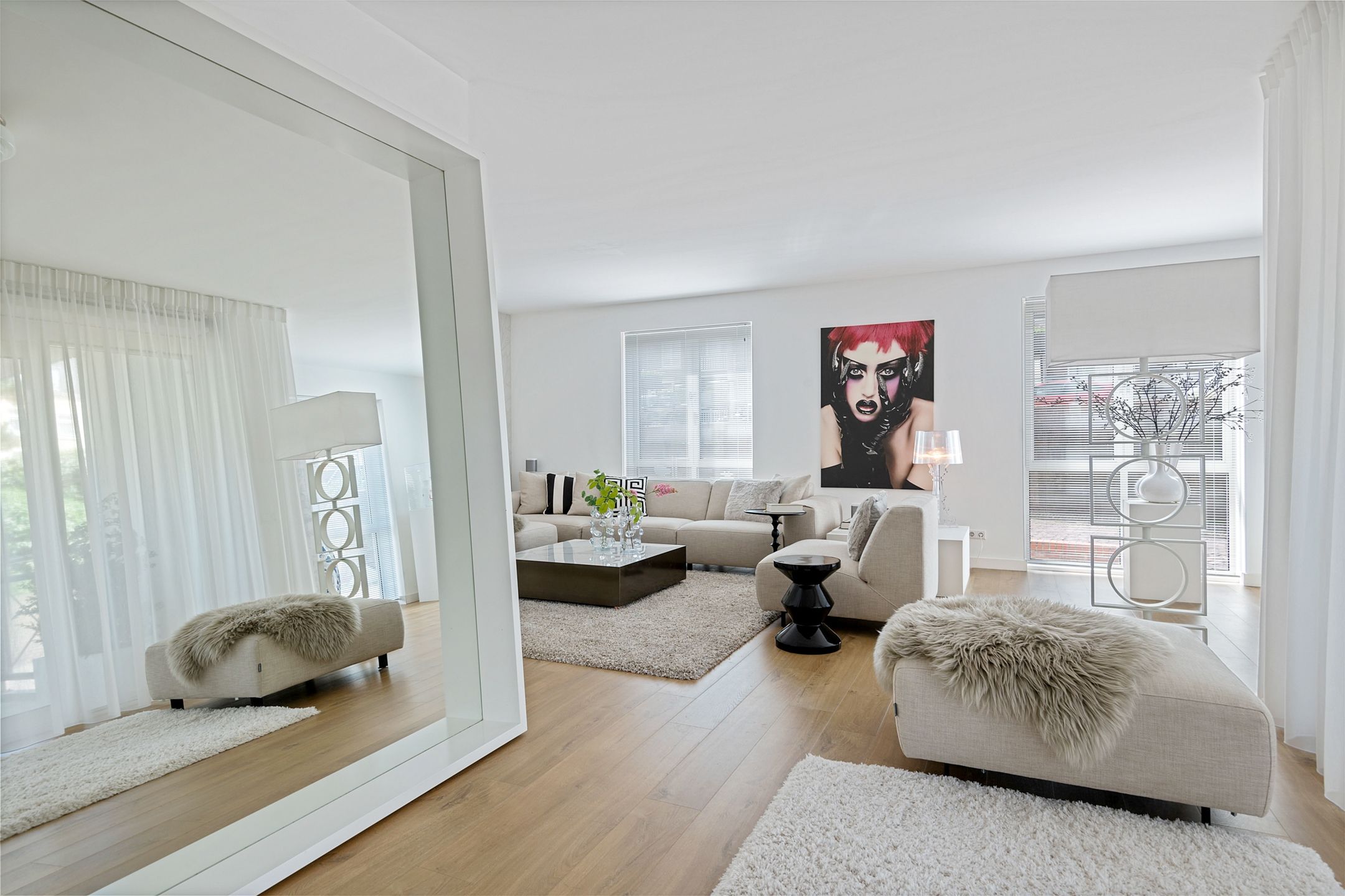 Poststraat 11-A 11 A