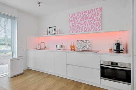 Poststraat 11-A secondary image