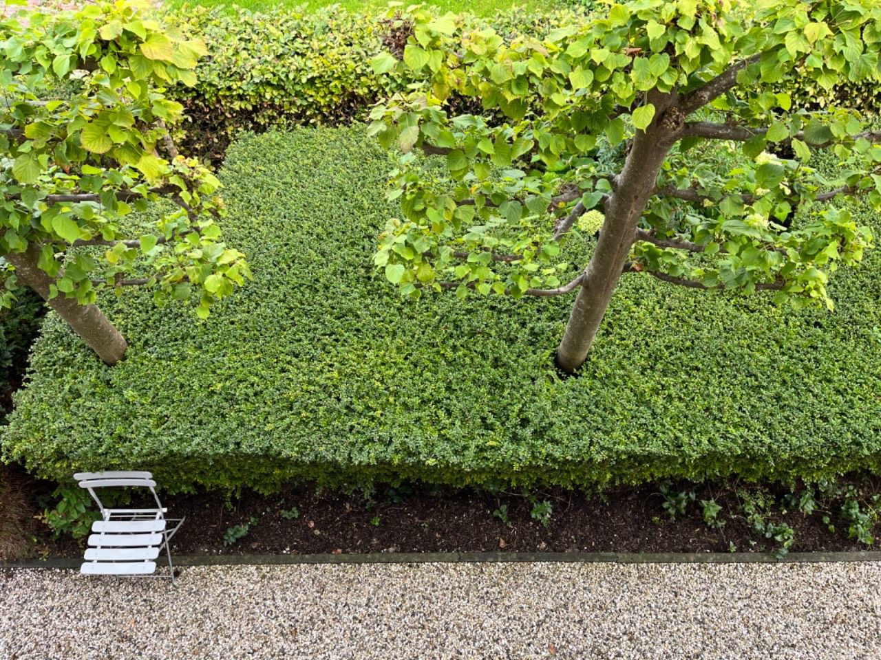 Foto 4 van Wolfertlaan 4