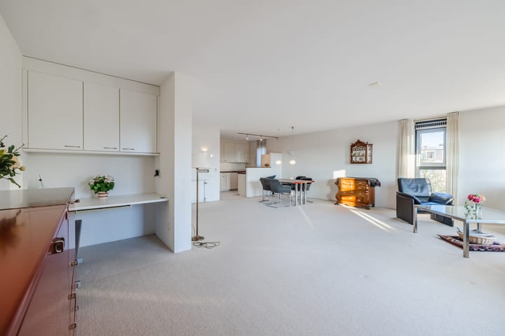 Photo 4 of Markt 1-24