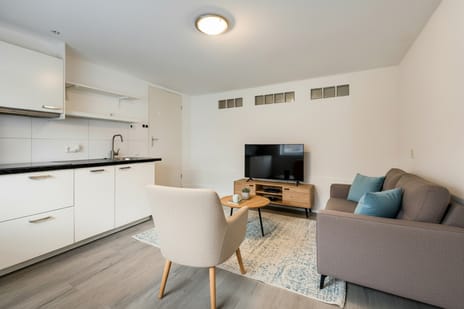 Emmastraat 11-A secondary image