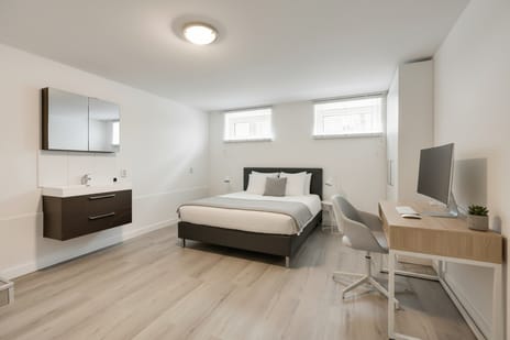 Emmastraat 11-A tertiary image