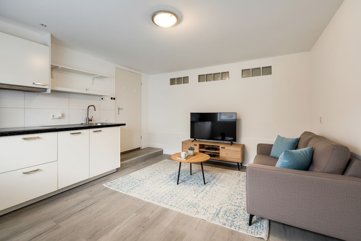 Foto 14 van Emmastraat 11-A