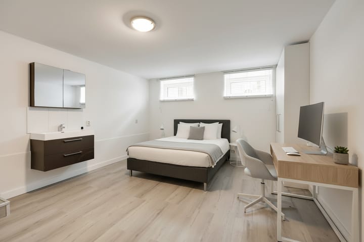 Foto 17 van Emmastraat 11-A