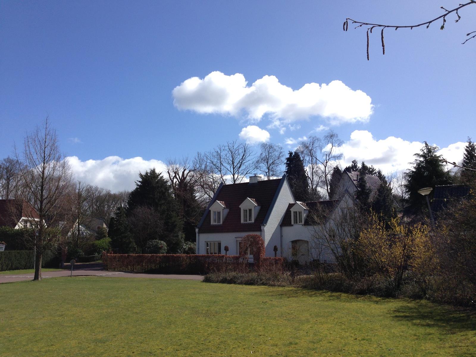 Photo 3 of Breeweg 14