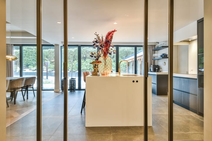 Photo 4 of Breeweg 14