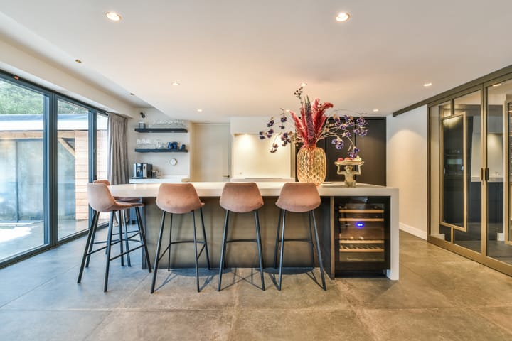 Photo 5 of Breeweg 14