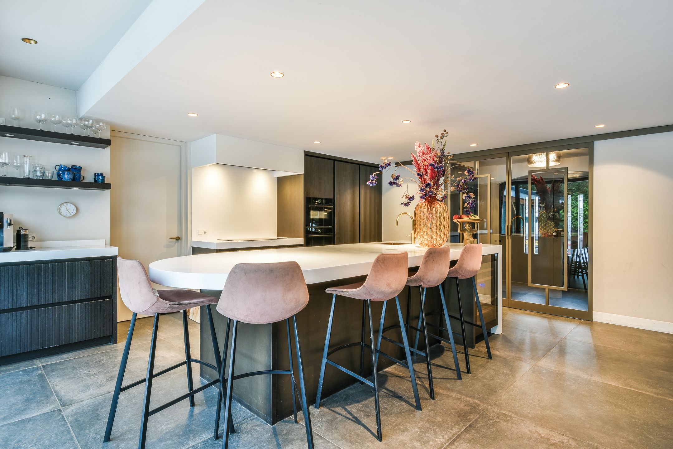 Photo 6 of Breeweg 14